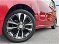 2013 Suzuki Wagon R Stingray