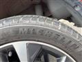 2013 Suzuki Wagon R Stingray
