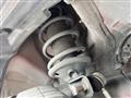 2013 Suzuki Wagon R Stingray