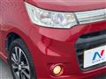 2013 Suzuki Wagon R Stingray