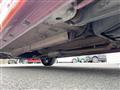 2013 Suzuki Wagon R Stingray