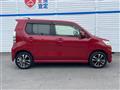 2013 Suzuki Wagon R Stingray