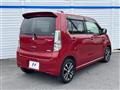 2013 Suzuki Wagon R Stingray