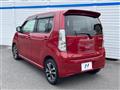 2013 Suzuki Wagon R Stingray