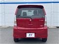 2013 Suzuki Wagon R Stingray