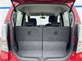 2013 Suzuki Wagon R Stingray