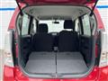2013 Suzuki Wagon R Stingray
