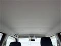 2013 Suzuki Wagon R Stingray