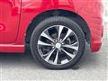 2013 Suzuki Wagon R Stingray