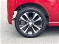 2013 Suzuki Wagon R Stingray
