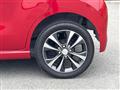 2013 Suzuki Wagon R Stingray