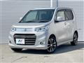 2013 Suzuki Wagon R Stingray
