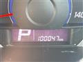 2013 Suzuki Wagon R Stingray
