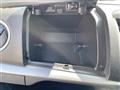 2013 Suzuki Wagon R Stingray