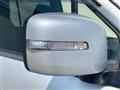 2013 Suzuki Wagon R Stingray