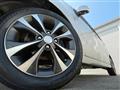 2013 Suzuki Wagon R Stingray