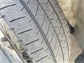 2013 Suzuki Wagon R Stingray