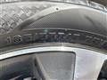 2013 Suzuki Wagon R Stingray