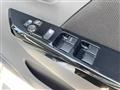 2013 Suzuki Wagon R Stingray
