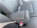 2013 Suzuki Wagon R Stingray