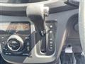 2013 Suzuki Wagon R Stingray