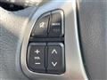 2013 Suzuki Wagon R Stingray