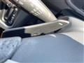 2013 Suzuki Wagon R Stingray