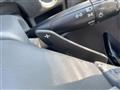 2013 Suzuki Wagon R Stingray