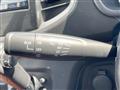 2013 Suzuki Wagon R Stingray