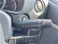 2013 Suzuki Wagon R Stingray