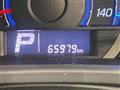 2013 Suzuki Wagon R Stingray