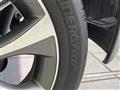 2013 Suzuki Wagon R Stingray