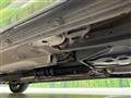 2013 Suzuki Wagon R Stingray