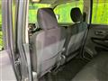 2013 Suzuki Wagon R Stingray