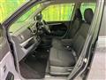 2013 Suzuki Wagon R Stingray