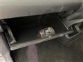 2013 Suzuki Wagon R Stingray