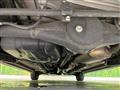 2013 Suzuki Wagon R Stingray
