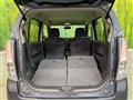 2013 Suzuki Wagon R Stingray