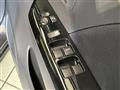2013 Suzuki Wagon R Stingray