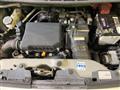 2013 Suzuki Wagon R Stingray
