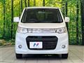 2013 Suzuki Wagon R Stingray