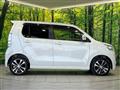 2013 Suzuki Wagon R Stingray