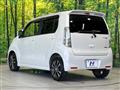 2013 Suzuki Wagon R Stingray