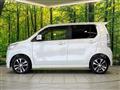 2013 Suzuki Wagon R Stingray