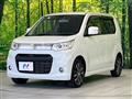 2013 Suzuki Wagon R Stingray