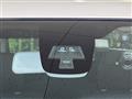 2013 Suzuki Wagon R Stingray