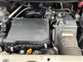 2013 Suzuki Wagon R Stingray