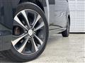 2013 Suzuki Wagon R Stingray