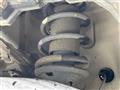 2013 Suzuki Wagon R Stingray