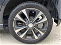 2013 Suzuki Wagon R Stingray